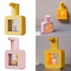 SPORTARC Automatic Soap Dispenser for Kids, Cute Pet Free Hand