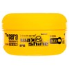 Cera Wax & Shine Mate 60 gr