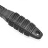2 in 1 Drill Chuck Spanner, Professional Ratchet Wrench Dual-Use