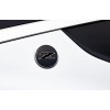 Factory Spirit 2023 2024 Nissan Z Diamond Black Left &