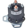 DB Electrical 684-1241-212-02 Solenoid Compatible with/Replacement for 12V 4 Terminals