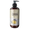Crema Humectante ECONCEPT Miel y Manteca de Karité 500 ml