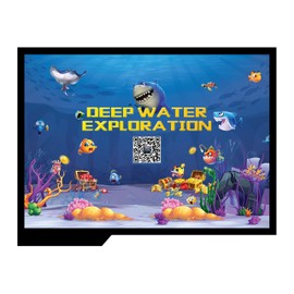 Blaster Edition Ningbo Worlds AR Augmented Reality Gaming