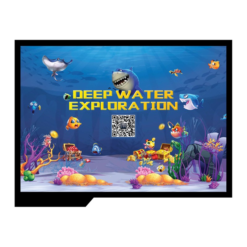 Blaster Edition Ningbo Worlds AR Augmented Reality Gaming