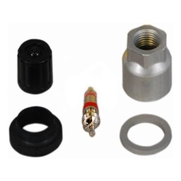 Denso For CRV Tire Pressure Monitoring System TPMS Sensor Service