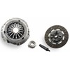 Aisin CKT-030 Clutch Kit