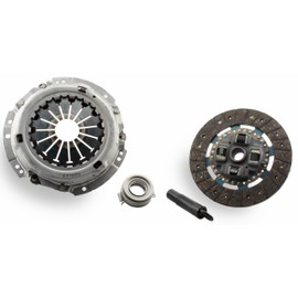 Aisin CKT-030 Clutch Kit