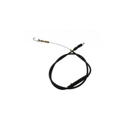 Hayter Genuine 111-1469 Cable Clutch