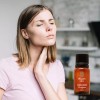 Oleum Vitae Kit Aceites Esenciales Orégano Y Árbol De Té