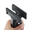 Takagi Vane Clamp, 3.1 inches (80 mm), Pack of 3