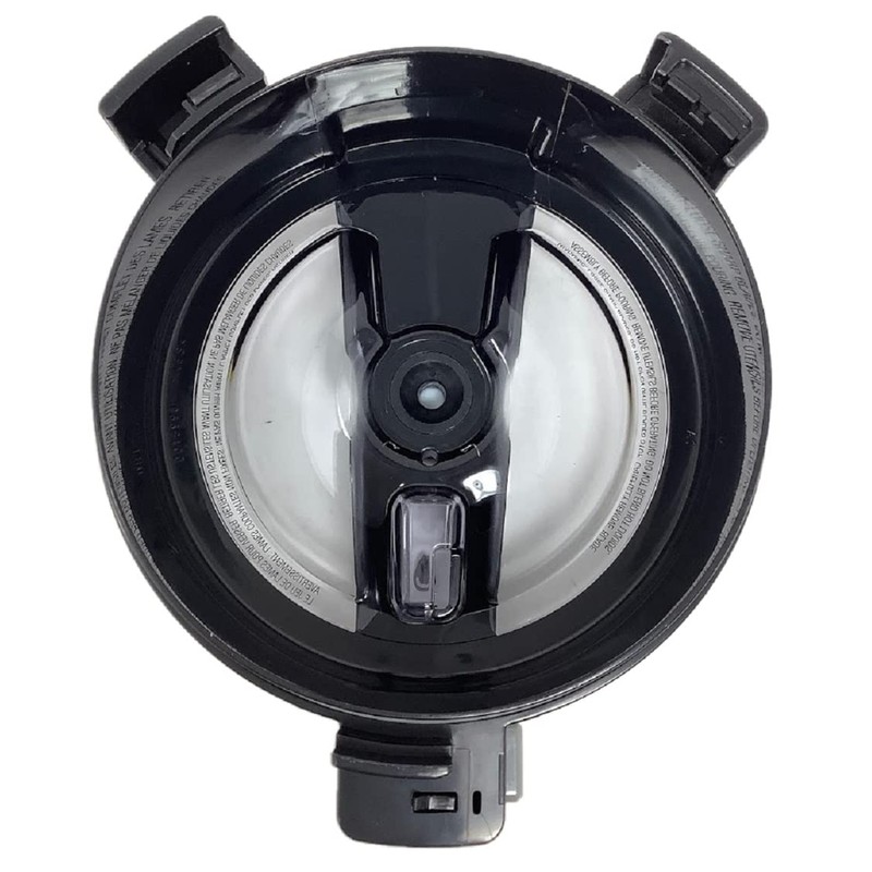 Ninja Locking Lid for Ninja NN300 NN310 Precision Processor