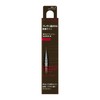 Kate Super Sharp Liner EX4.0 BR-2 Refill
