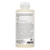 Olaplex No.4 Shampoo Bond Maintenance 250ml