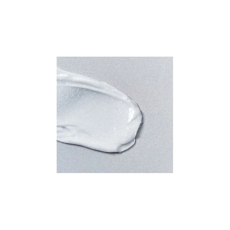 ILLIYOON [ILLIYOON]*renewal* Ceramide Ato Concentrate Cream Double Set