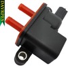 DAVRPES 36162-5A3-A01 Purge Control Solenoid Valve Assembly Compatible with Honda