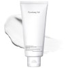 PYUNKANG YUL - Espuma limpiadora facial Cleansing Foam - 150