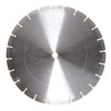 14 Inch Diamond Concrete Saw Blade,14 Inch Masonry Blade with