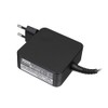 Lenovo IdeaPad 110-17IKB (80VK) Original Power Supply 65.0 Watt EU
