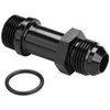 Podavelle 8AN Male Flare to 8AN -8 ORB O-ring Extension