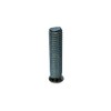 Weight Bolt for Billiard Pool Cue, Choce of Sizes (1-Ounce)