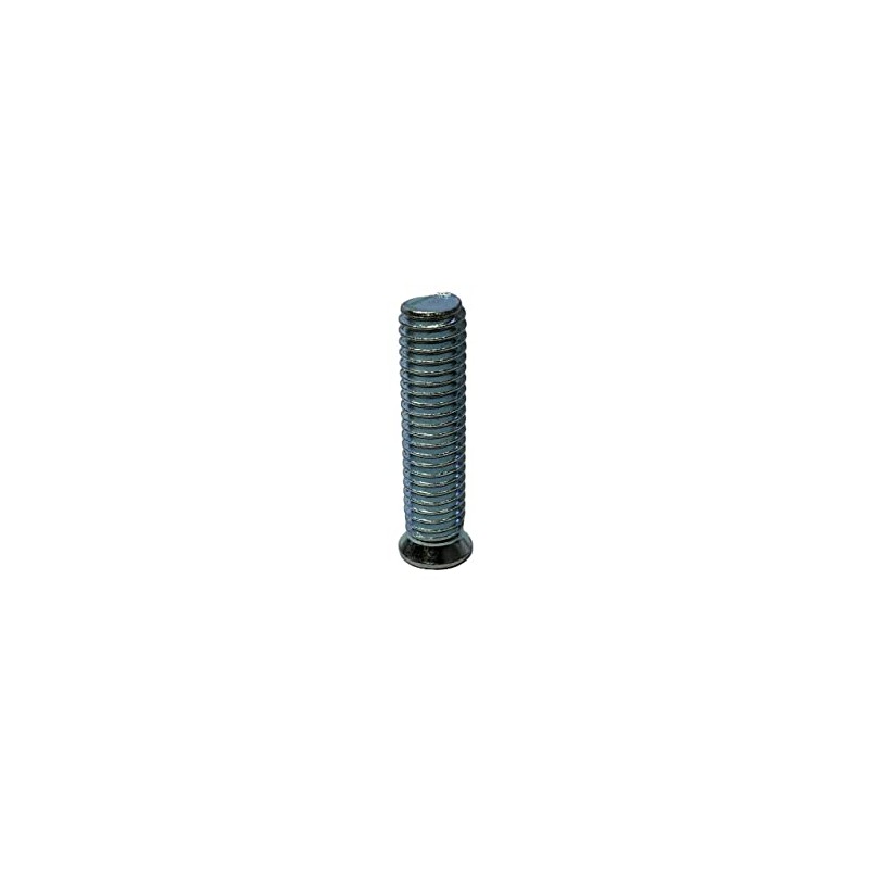 Weight Bolt for Billiard Pool Cue, Choce of Sizes (1-Ounce)