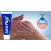 JointFlex Pain Relieving Cream 4 oz (Pack of 6)