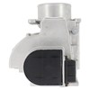 ApplianPar Mass Air Flow Meter Sensor for Pickup 4runner 1989-1995