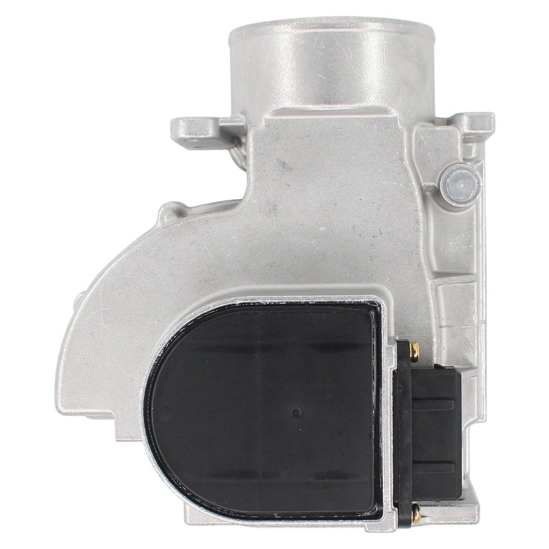 ApplianPar Mass Air Flow Meter Sensor for Pickup 4runner 1989-1995