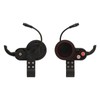 QS S4 Electric Scooter Display Panel ABS Waterproof USB Electric