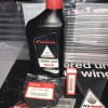HONDA CRF50F 2013-2024 OEM SERVICE TUNE UP, OIL CHANGE AIR