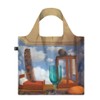 LOQI Museum RENE MAGRITTE Personal Values, 1952 Bag
