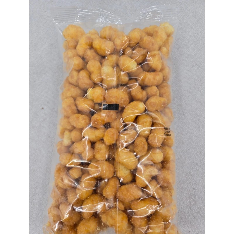 BUC-EES Beaver Nuggets Sweet Corn Puff Snacks Texas Bucee’s Buc-ee’s