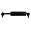 JEENDA AM108896 LVA23451 204037 Hydraulic Power Steering Cylinder Compatible with