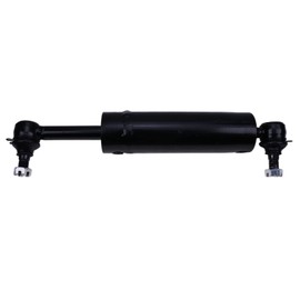 JEENDA AM108896 LVA23451 204037 Hydraulic Power Steering Cylinder Compatible with John Deere 955 Tractor