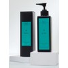 Björn Donner Balance Conditioner with Red Algae Extract for Dry