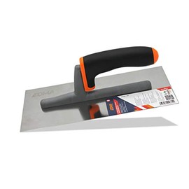 Edma 266255 Plaster, Multicoloured