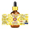 Deve Herbes Pure Frankincense Essential Oil (Alpha Thujene 70%) Boswellia