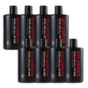 Milanese Skin Lab All -in -200ml 7+1 / 밀라네제 스킨랩 올인원 200ml 7+1
