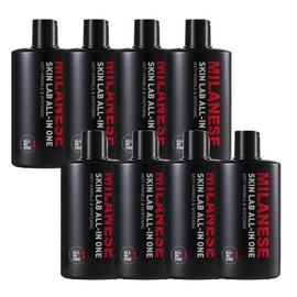Milanese Skin Lab All -in -200ml 7+1 / 밀라네제 스킨랩 올인원 200ml 7+1