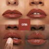 Maybelline Liquid Lip Colour Super Stay Vinyl Ink Long-Lasting 130