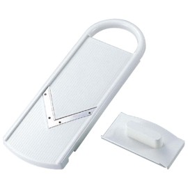 (TV Series Crafts V-Shape Slicer VSV – 01 with Holder 120104150