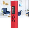 Geiger Counter USB Charging with TFT HD Display 400mAh Nuclear