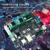 Laser Engraver Mainboard Cutter Cutting Engraving Machine Main Board for