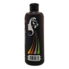 Shampoo Rapunzel Crecimiento Cabello Incredible