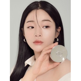 Dinto [Uncho Collection] 3 types of blurgloy cushion refills / [운초콜렉션] 블러글로이 쿠션 리필 3종