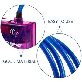 Gatuida 1 Set Voltage Regulator Rectifier Universal Stabilization Kit Voltage Electric Digital Rectifier