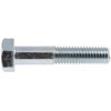Dorman 875-550: Cap Screw-Hex Head-Class 8.8- M10-1.50 x 50mm