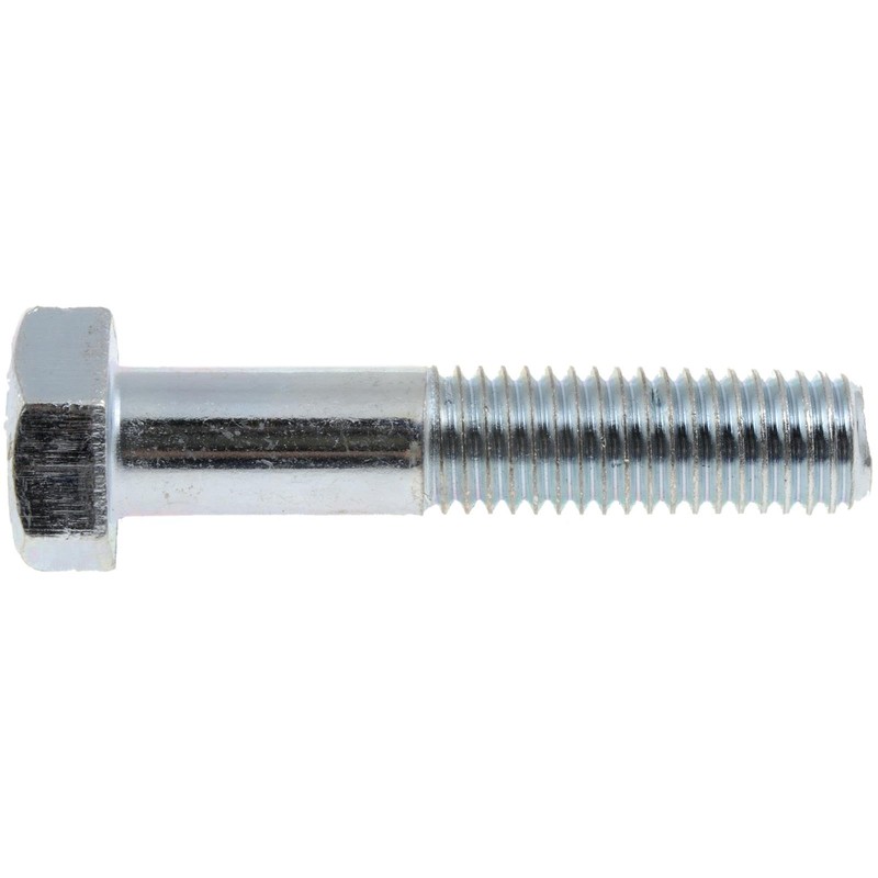 Dorman 875-550: Cap Screw-Hex Head-Class 8.8- M10-1.50 x 50mm