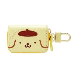 Sanrio Pom Pom Purin Key Case 839361
