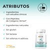 BIO B | Biotina Plus | 60 cápsulas veganas